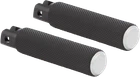 Arlen Ness Chrome Billet Knurled Fusion Driver Footpegs H-d Softail 18-UP 07-940 New. Price: $85.45.