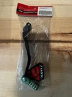 Tusk Kx 450F 250F Shift Lever #1030850101 New. Price: $20.00.