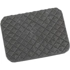 Drag Specialties Replacement Pad 1610-0389 New. Price: $15.18.