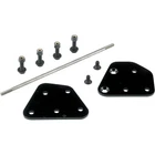 Cycle Visions Forward Control Extension 3" '00-'10 Fxst CV-301 New. Price: $138.84.