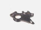 00 Buell X1 M2 S1 Lightning Front Right Foot Peg Mount Bracket Free Shipping Used. Price: $47.51.