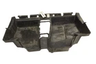 Polaris Rzr Xp Turbo 19 Floor Pan 2637566-070 54516 Used. Price: $184.99.
