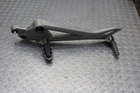 2009 Ducati Monster 1100 Left Front Foot Rest Peg Step 82411451B Used. Price: $129.99.