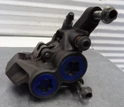03-05 Yamaha FJR1300 Front Right Brake Caliper Assembly 5JJ-2580U-00-00 Used. Price: $30.69.