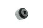 Yamaha Damper,footrest 1HP-F7414-00-00 Oem New. Price: $20.67.