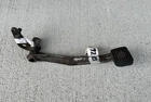 Hodaka 909100 Rear Brake Ace 92B+ 93 Used. Price: $15.00.