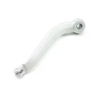 Original Shift Pedal T2083203, Triumph Tiger 1200 Gt/rally New. Price: $172.59.