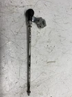 03I23 Yamaha Fz 600 2009 Shift Arm 5VX-18112-01-00 5VX-18115-02-00 Used. Price: $24.49.