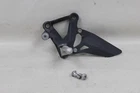 Ducati 848 08-10 1098 Left Side Rearset Bracket & Peg Footrest 82411221A Used. Price: $54.99.