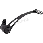 Arlen Ness Black 10-GAUGE Brake Arm 40-121 New. Price: $269.95.