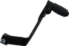 Moose Racing Shift Lever Steel Kaw Mse 1602-1264 New. Price: $42.95.