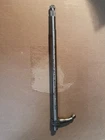 Harley Davidson Eastern Aftermarket Transmission Shifter Shaft 34628-75 Ironhead New. Price: $29.99.