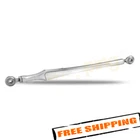 Performance Machine 0034-0058SCA-CH Scallop Shift Rod (chrome) New. Price: $178.95.