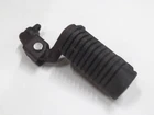 1980-1982 Honda Cb 900 Custom Left Driver Footpeg Footrest Oem 50640-461-000 Used. Price: $17.99.
