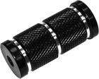 Harddrive 353005 Shift/brake Peg Retro Black New. Price: $64.96.