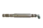 Greaseable Shifter Shaft With Fitting For Harley-davidson New. Price: $46.99.