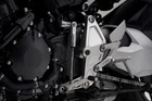 Genuine Honda CBR1000R Quickshifter 08U70-MKJ-D00 **brand New**. Price: $565.07.