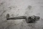 Rear Brake Lever 43111-24F00 2006 Suzuki Hayabusa GSX1300R Used. Price: $25.00.
