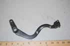 Honda Xl 600R Pedal Rear Brake Lever 46500-MG2-000 83-86 Used. Price: $17.95.