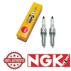 2015 2025 Yamaha FZ07 R7 2-PACK Ngk LMAR8A-9 Spark Plugs 4313 New. Price: $49.50.