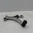 1984 1985 Honda V30 Magna Shifter Pedal With Linkage 24700-MJ8-000 (LEV143) Used. Price: $12.60.