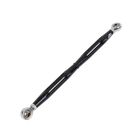 Black Gear Linkage Shifter For Harley Touring Road Glide Electra New. Price: $39.95.