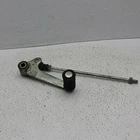 1987 Honda CBR600F Shifter Pedal 24700-MN4-000 (LEV197) Used. Price: $31.50.