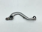 Oem Rear Brake Pedal Fits Suzuki RM85 2005 Foot Lever Dirt Bike 43100-03B10 Used. Price: $32.29.