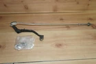 94-07 Yamaha Serow Rear Brake Foot Lever Pedal Rod 1KH-27200-00-00 Used. Price: $44.00.