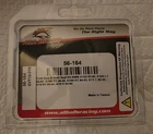 Balls 56-164 Fork Oil & Dust Seal Kit Bmw K75 K100RS K100RT New. Price: $32.00.