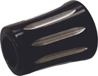 Accutronix Heel Shifter Eliminators FL227-TIN New. Price: $32.95.