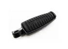 Harley Davidson V-rod / Sportster Black Right Hand Side Foot Peg 33134-07 New. Price: $26.53.
