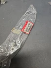Nos Honda 1998-2001 Front Brake Lever VFR800 CBR1100XX 53170-MAT-E01 New. Price: $44.00.