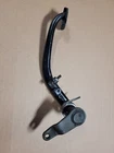 Yamaha XJ650LJ Seca Turbo Brake Pedal, 16G-27211-00-5R Used. Price: $36.36.