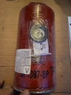 (MC51) Bladwin Filter BF1397-SP New. Price: $18.95.
