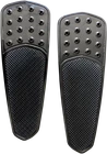Accutronix FBF01-KDTB Extended Drilled Driver Floorboards New. Price: $570.23.