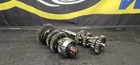 2002 Yamaha TTR125L Oem - Imput Shaft & Output Gears Used. Price: $177.73.