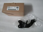 17-20 Harley Davidson XG750A Street Rod Driver Foot Peg Mount Bracket Right New. Price: $129.99.