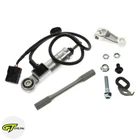 Honda CB1000R 2021 Quick Shifter Gear Change 08U70-MKJ-D00 Genuine New. Price: $846.24.