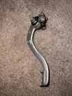 Used Oem Ktm 65 Sx Rear Brake Pedal 46213050000 46213050044 2009-2023. Price: $30.00.