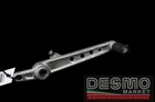 Rear Brake Pedal Ducati Supersport 350 600 750 900 *U31864* Used. Price: $48.16.