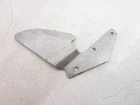 Suzuki Gs 500 F Rear Master Guard 43586-01D10 1994-2009 Used. Price: $15.00.
