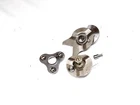 2006 06-23 Yamaha Shift Guide Assembly Holder Pawl Used. Price: $50.00.