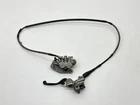 Nissin Front Brake Assy Fits Kawasaki KX250F 2018 Caliper Cylinder 43080-0157 Used. Price: $164.25.