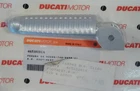 1994-2008 Ducati 748 996 Monster Right Rear Passenger Foot Peg 46510101A -q New. Price: $39.99.