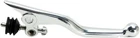 Moose Brake Lever Polished #174524 Ktm/husqvarna 65 Sx/tc 85/FREERIDE 250 New. Price: $37.05.