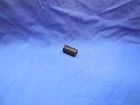 Emgo 83-88099 Universal Shift Rubber Nos NP5440 New. Price: $5.99.