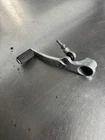 Honda CBR600RR 2003 2006 Genuine Gear Selector Pedal Lever 24720-MEE-D00 Used. Price: $24.97.