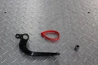 2008 Bmw K1200S Right Rearset Brake Foot Pedal 35217707302 Used. Price: $49.95.
