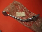 Nos Oem New Original Honda GL1100I GL1100A Brake Pedal 46500-463-000. Price: $64.99.